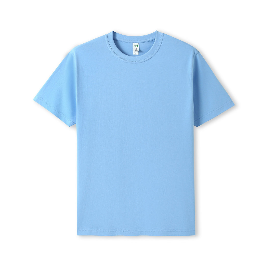 Unisex Modern Fit Tee