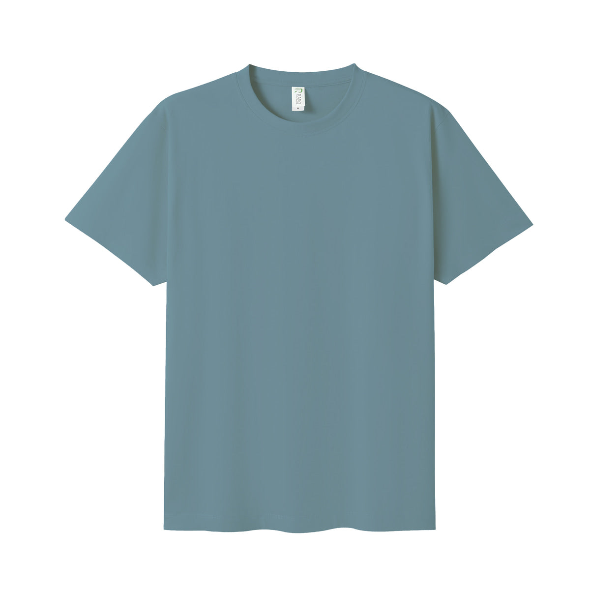 Unisex Modern Fit Tee