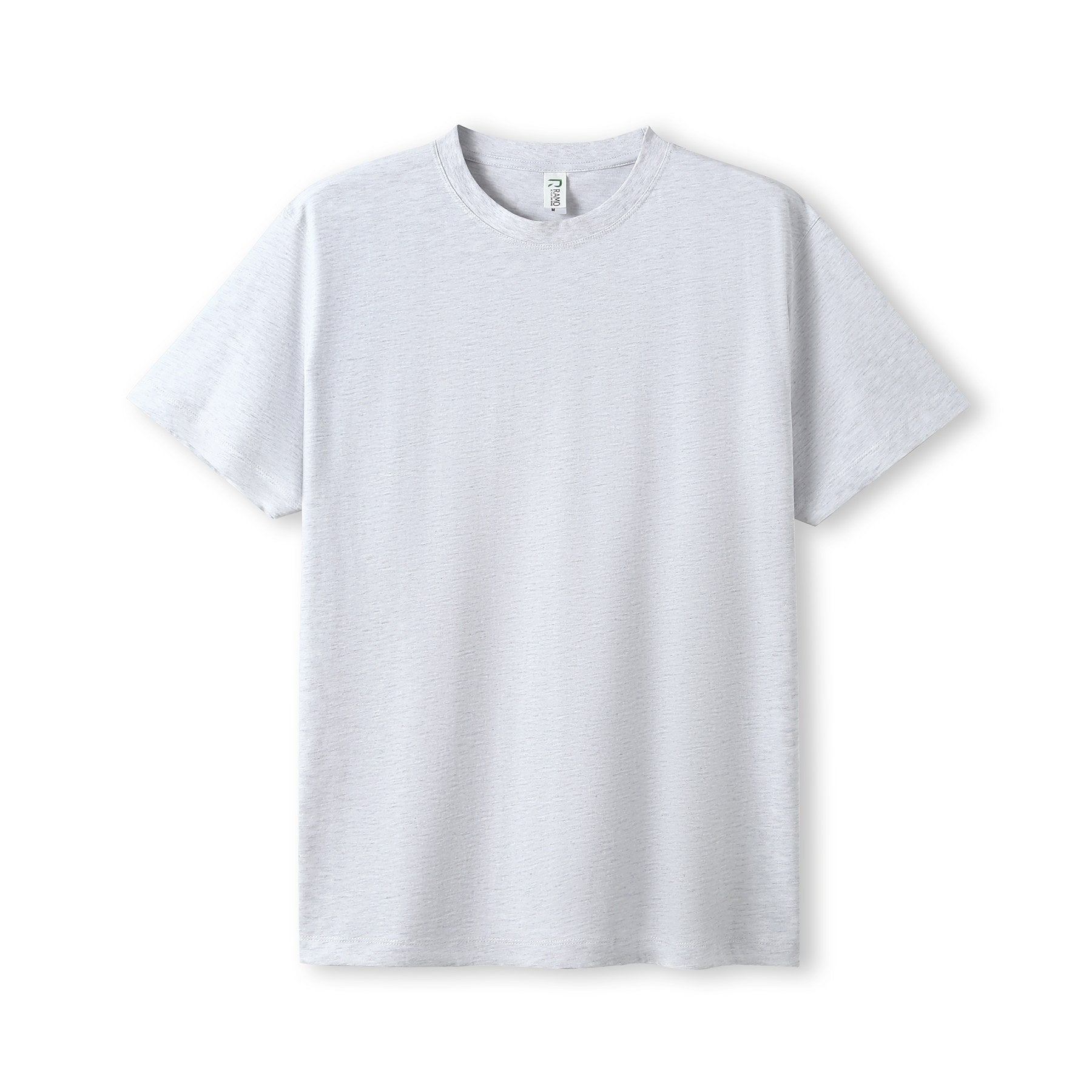 Unisex Modern Fit Tee