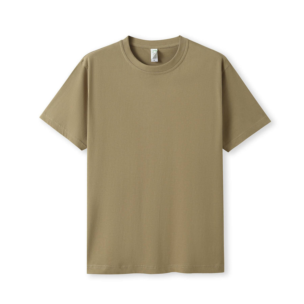 Unisex Modern Fit Tee