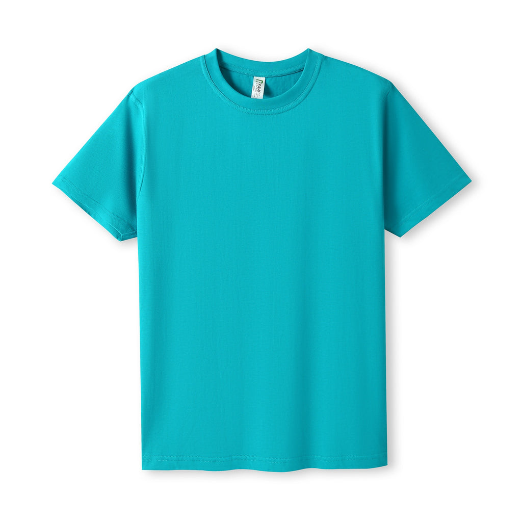 Unisex Modern Fit Tee