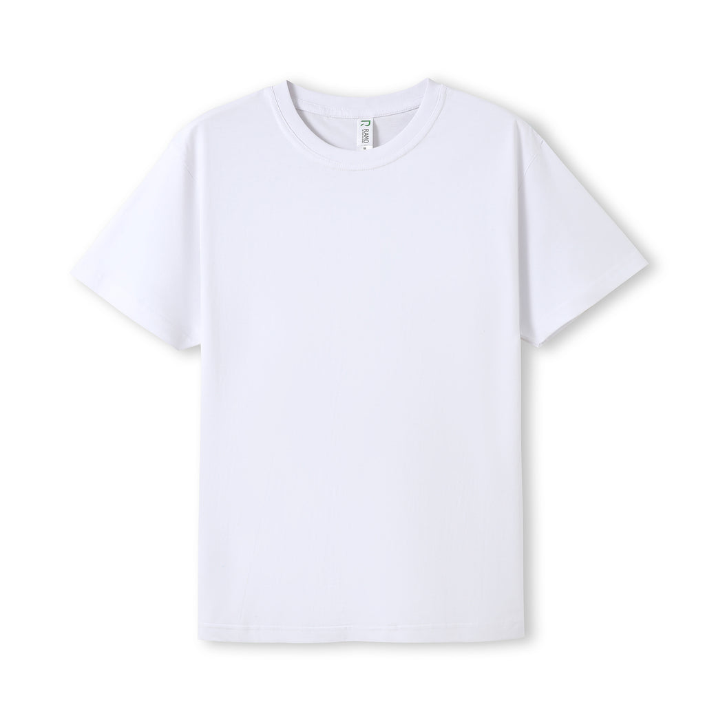 Unisex Modern Fit Tee