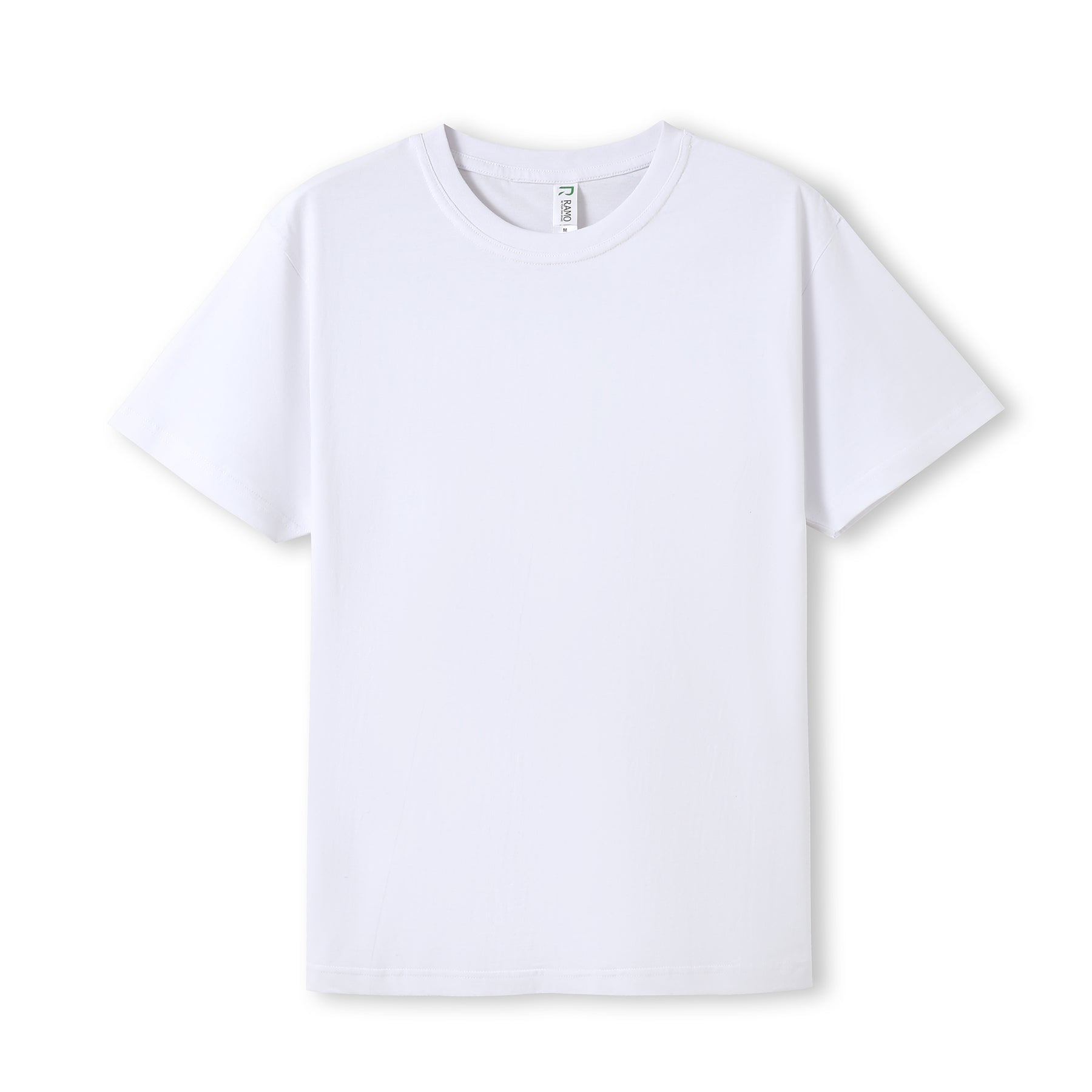 Unisex Modern Fit Tee