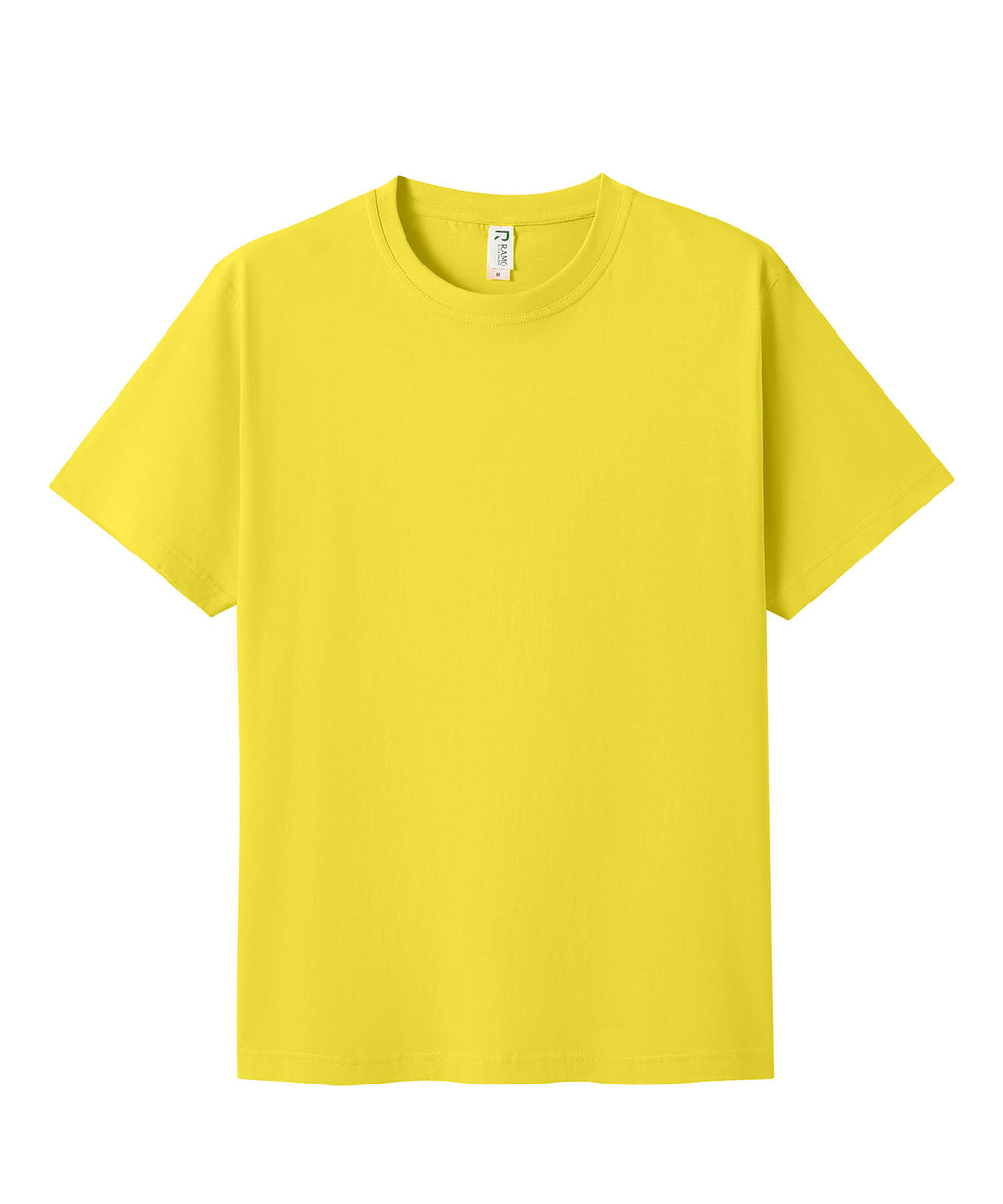 Unisex Modern Fit Tee
