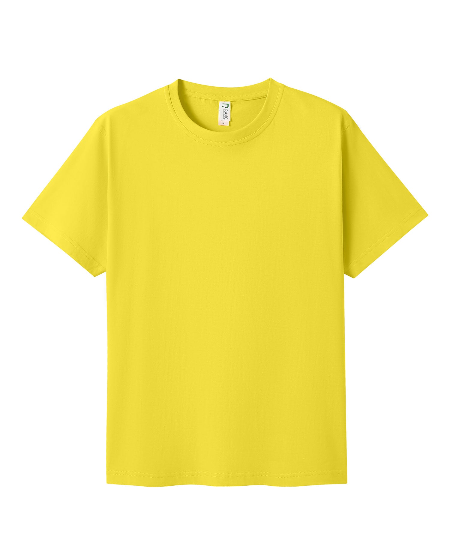 Unisex Modern Fit Tee