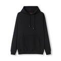 Kangaroo Pocket Men's Hoodie