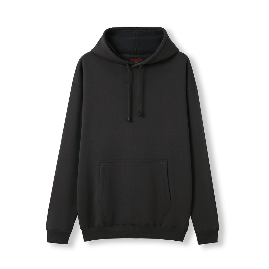 Kangaroo Pocket Men's Hoodie