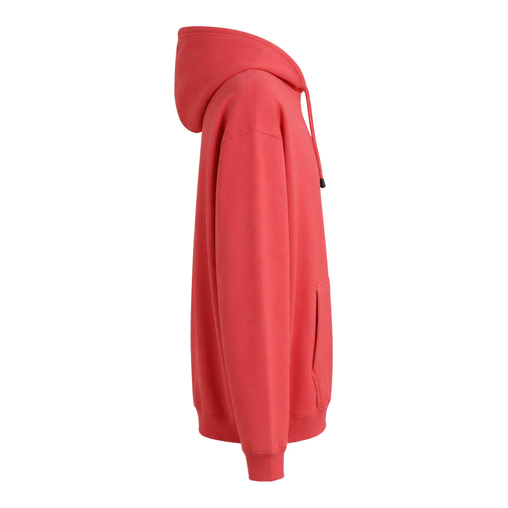 Kangaroo Pocket Men's Hoodie