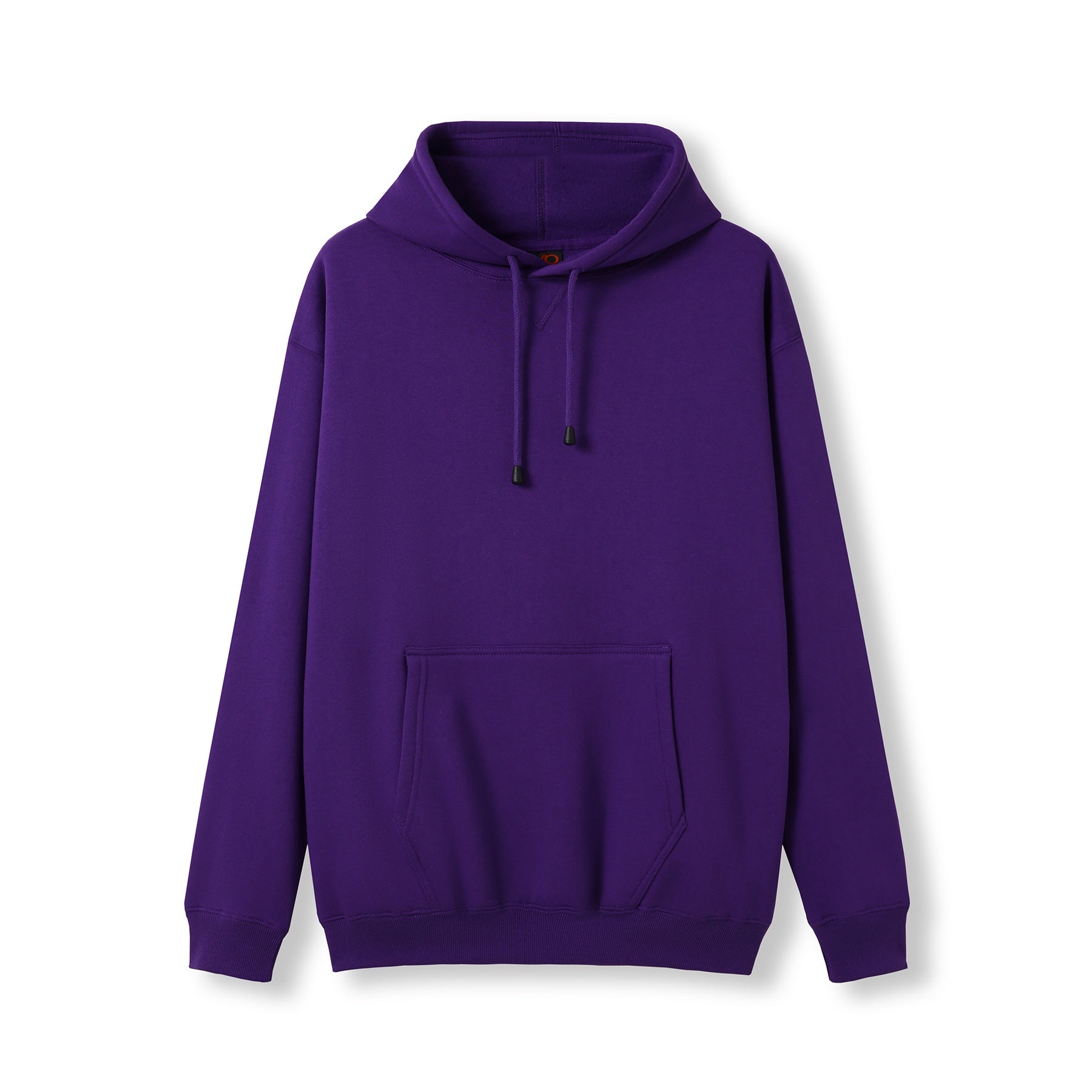 Kangaroo Pocket Men's Hoodie