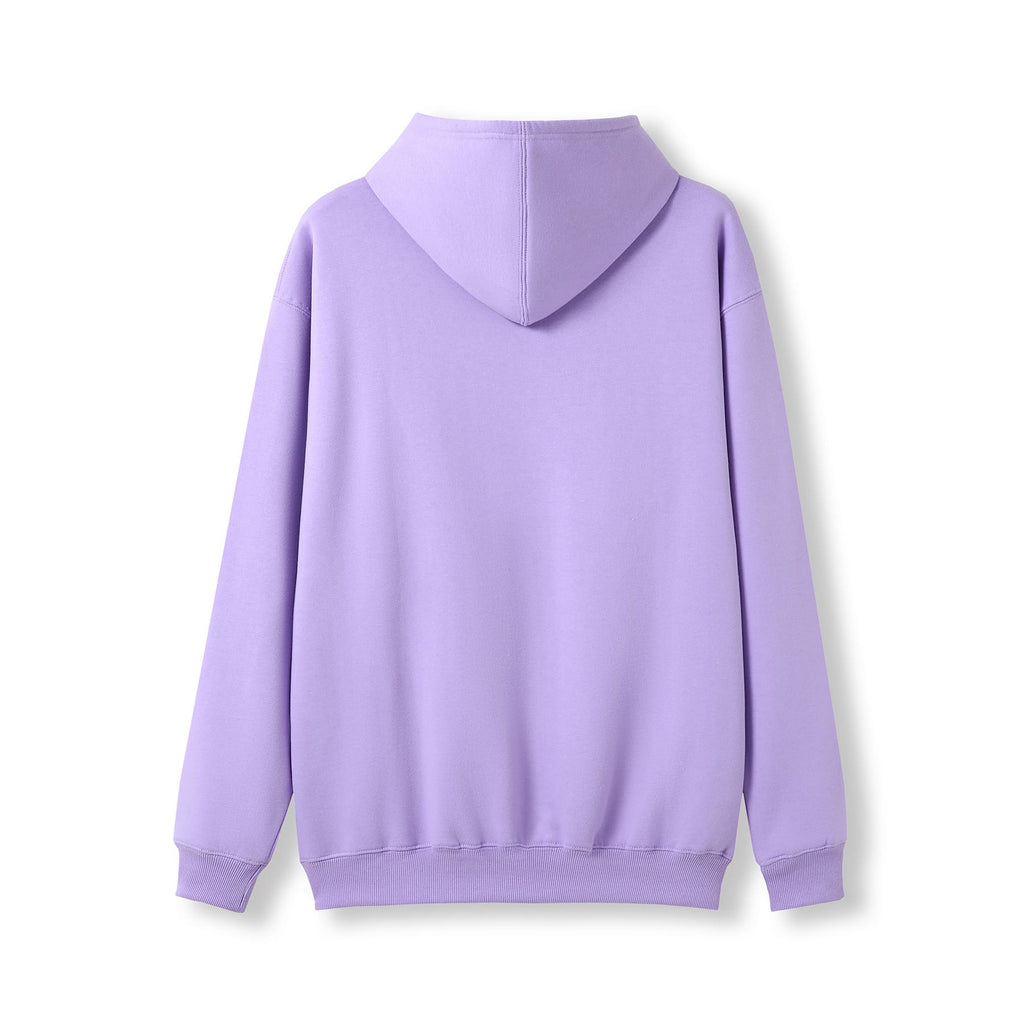 Kangaroo Pocket Men's Hoodie