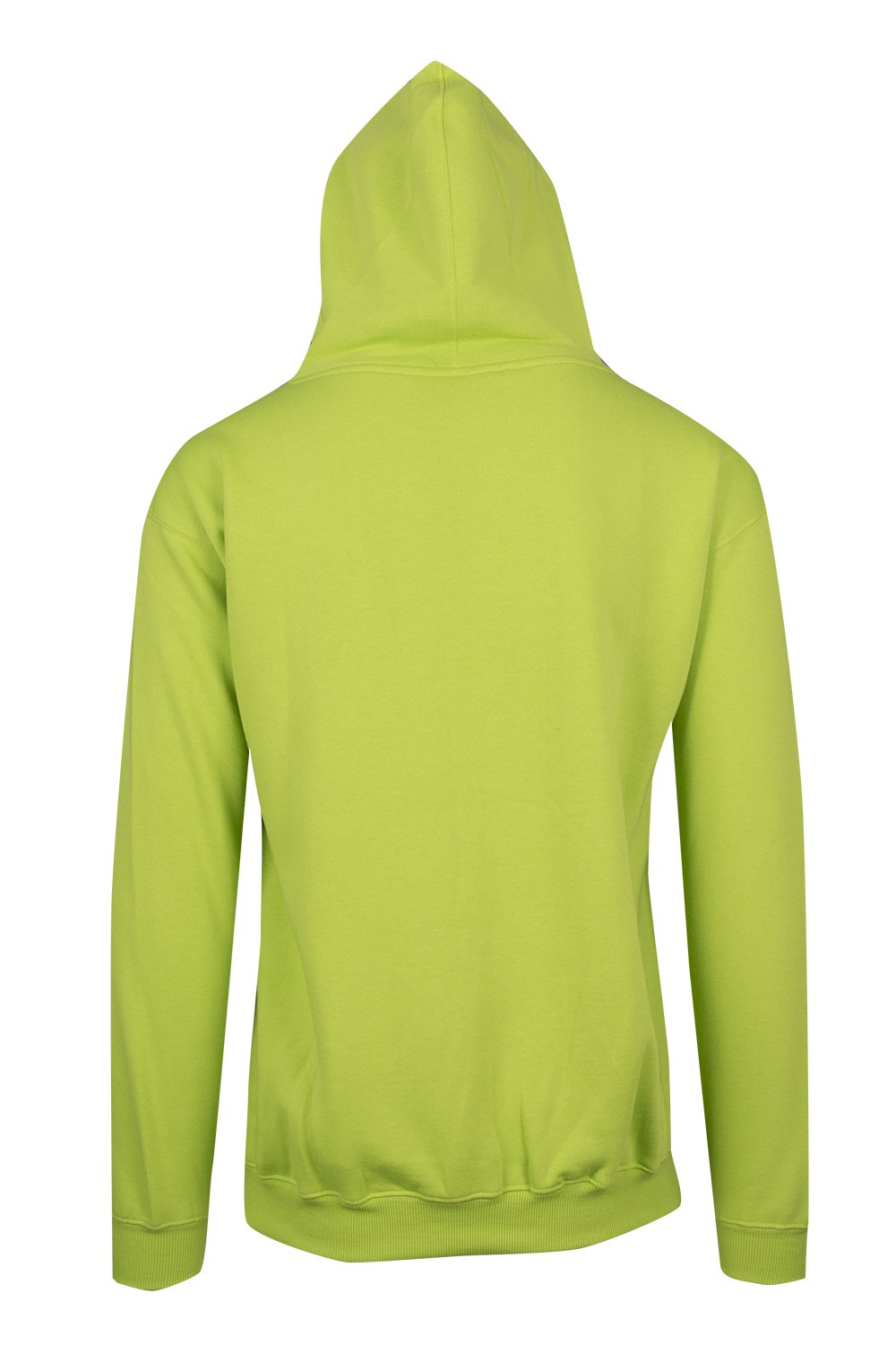 Kangaroo Pocket Men's Hoodie