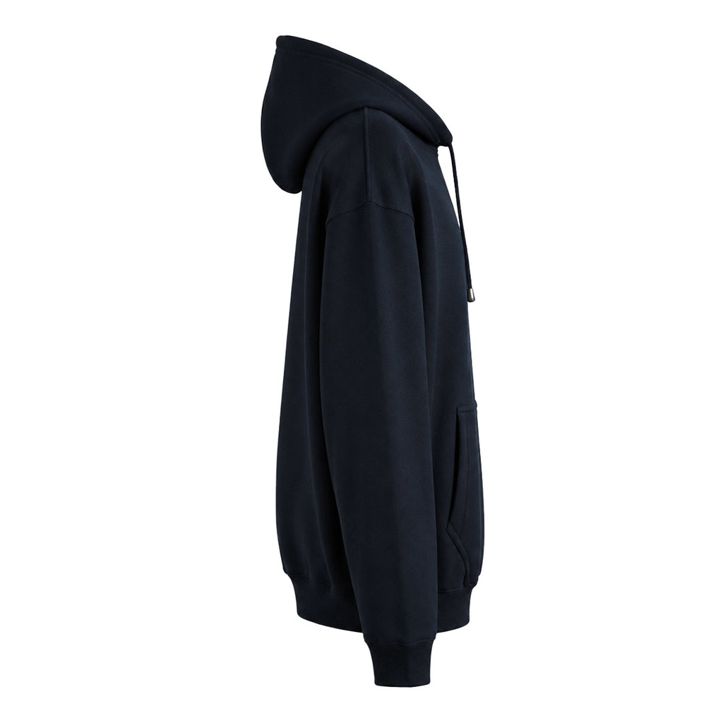 Kangaroo Pocket Men's Hoodie