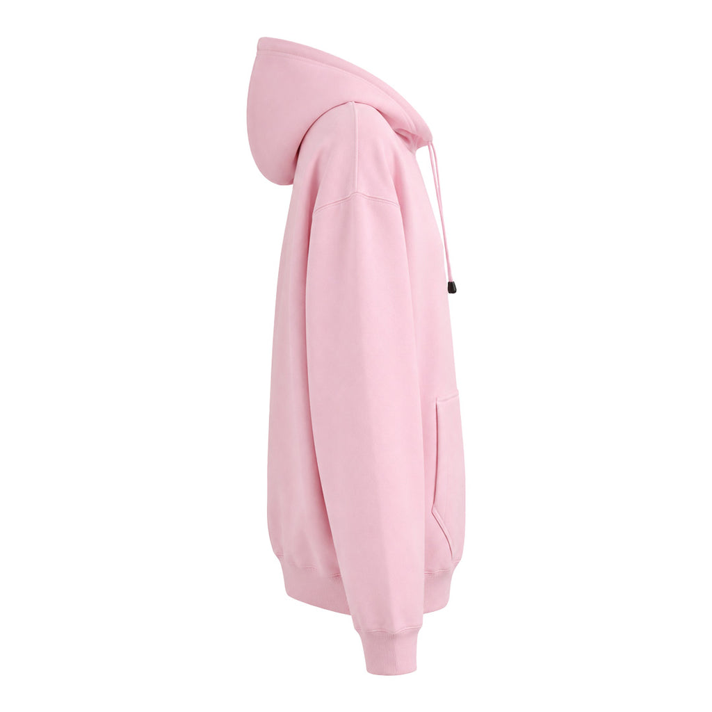 Kangaroo Pocket Men's Hoodie