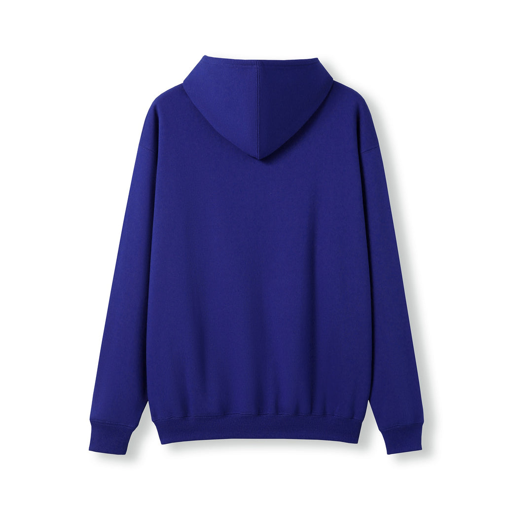 Kangaroo Pocket Men's Hoodie