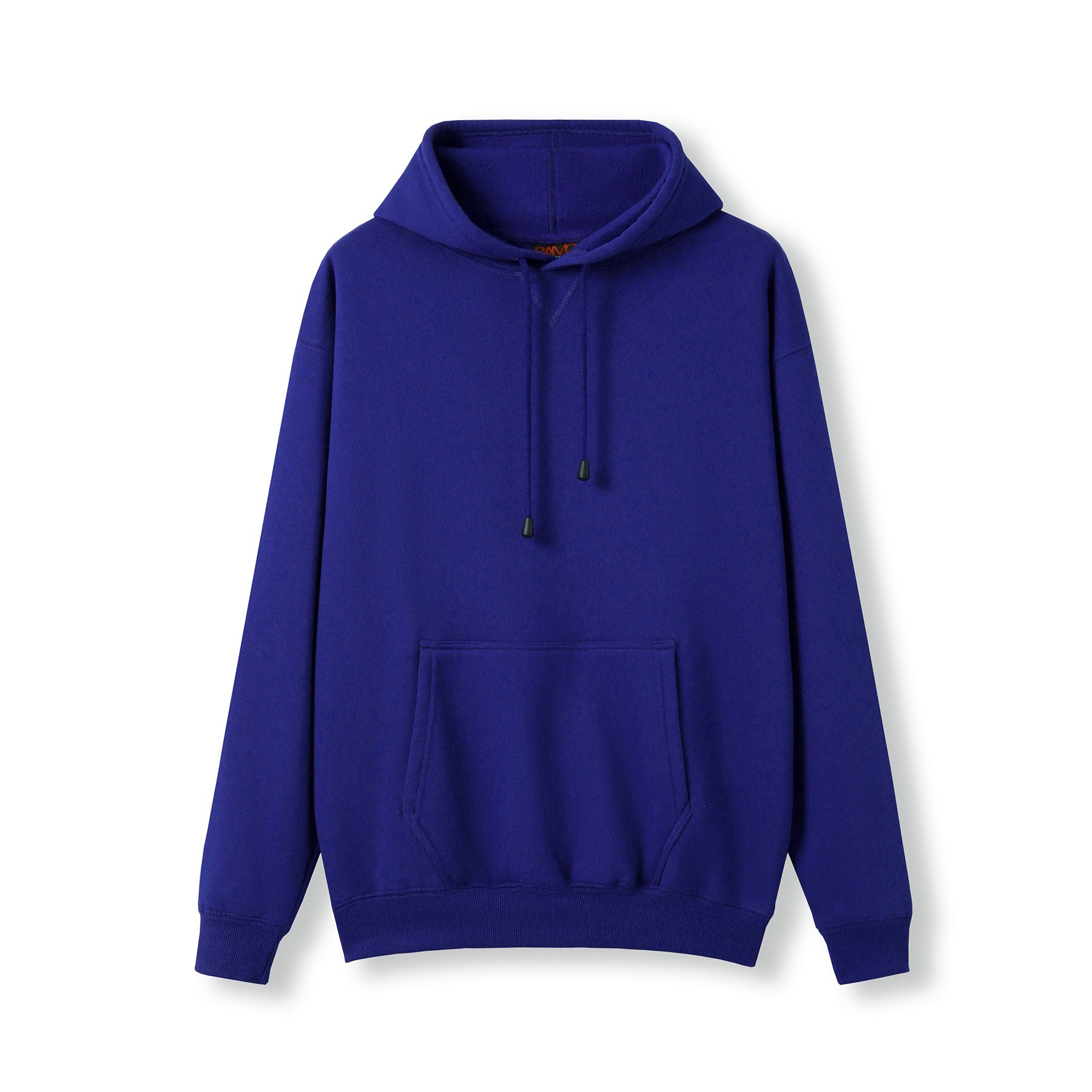 Kangaroo Pocket Men's Hoodie