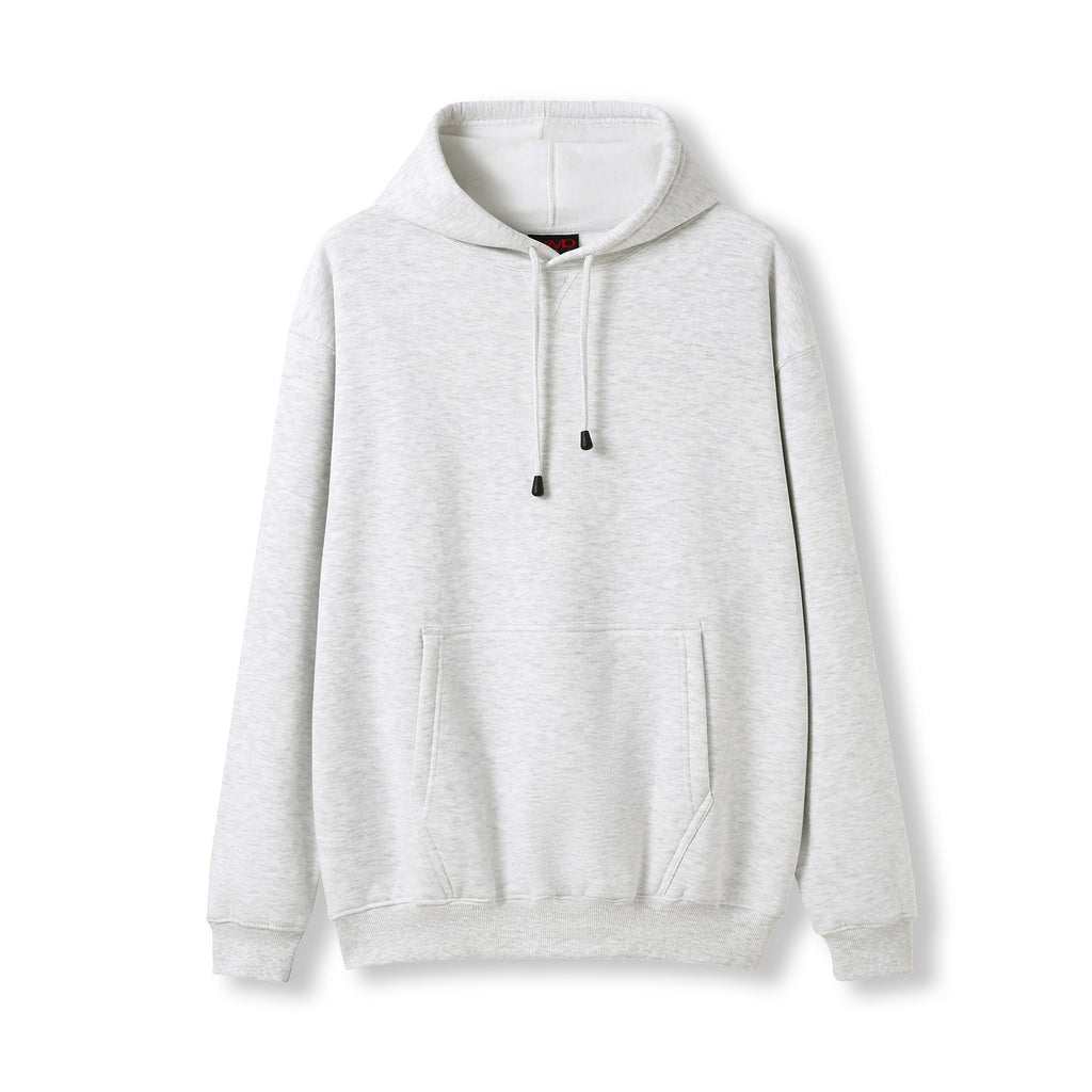 Kangaroo Pocket Men's Hoodie