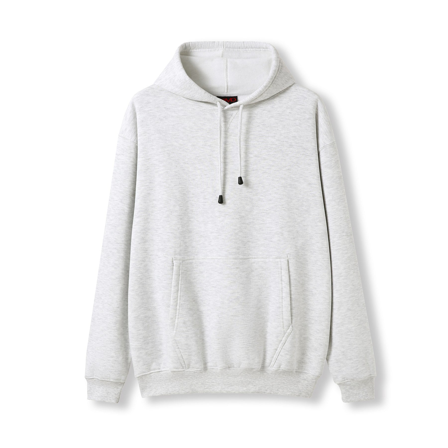 Kangaroo Pocket Men's Hoodie