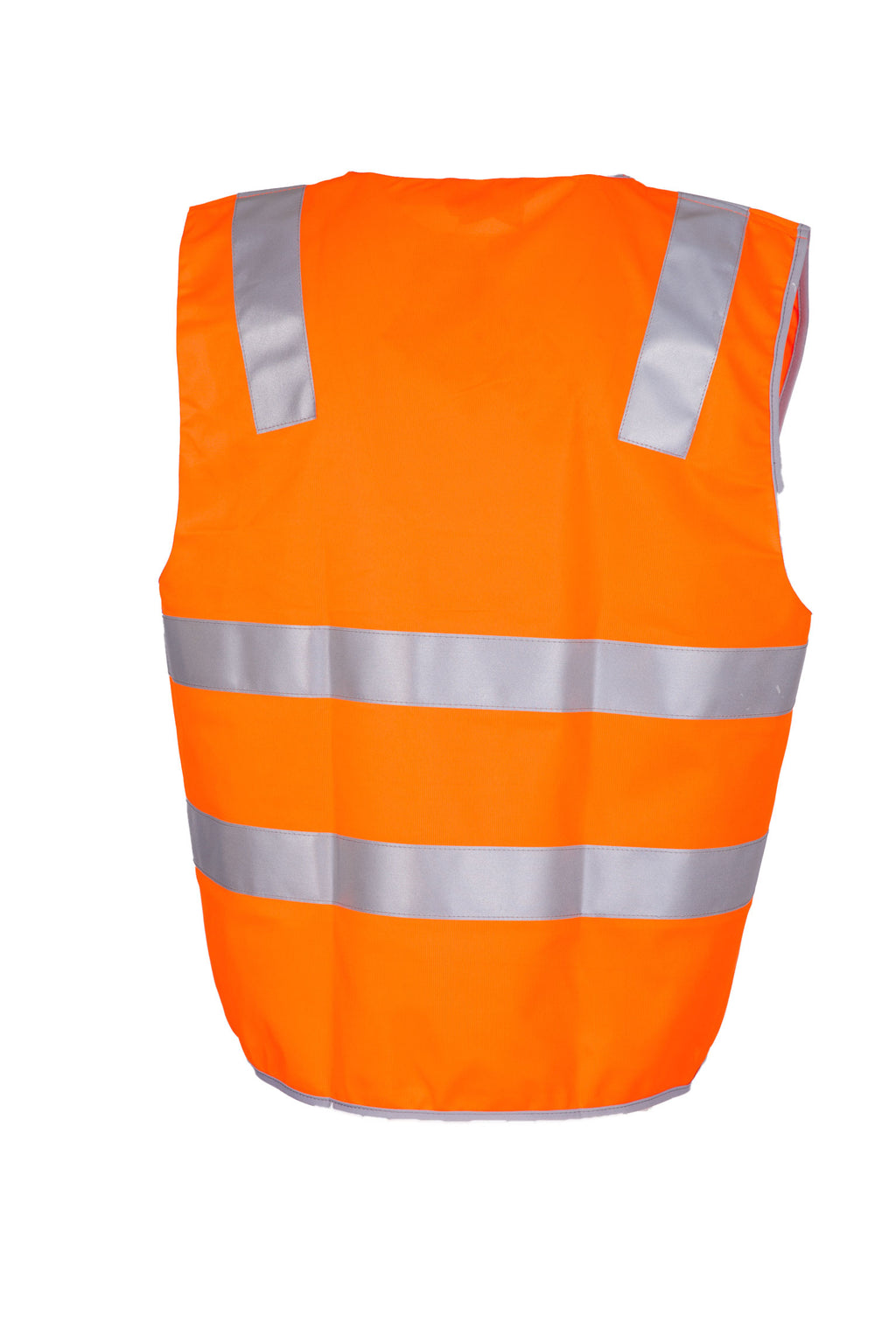 Hi Vis Vest