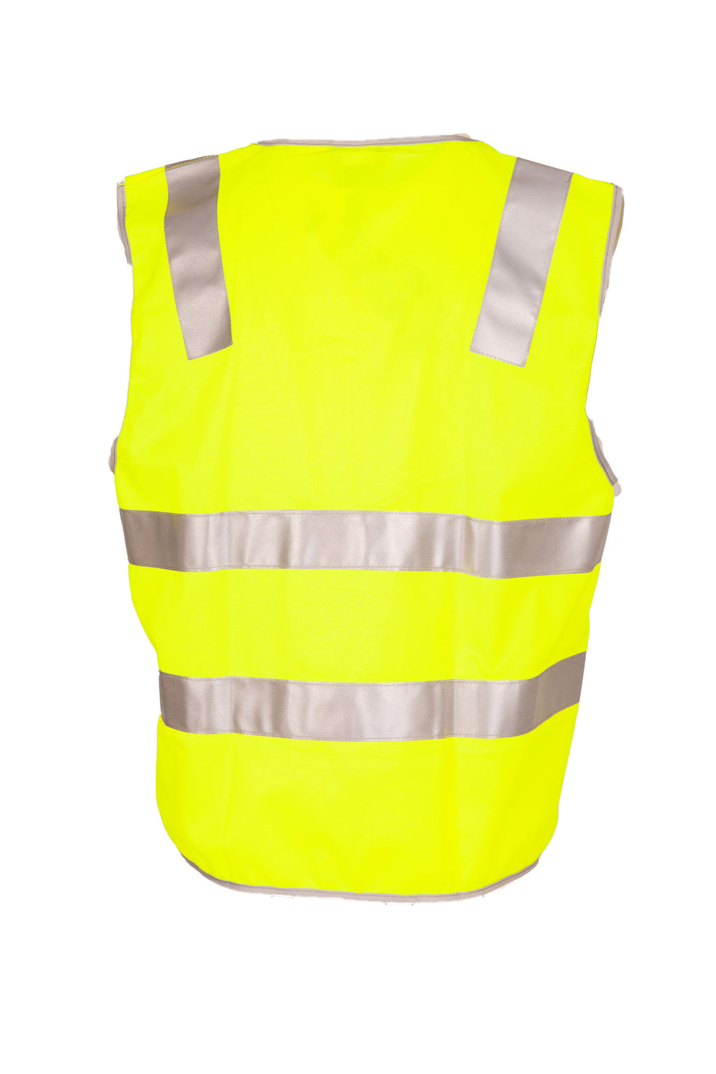 Hi Vis Vest