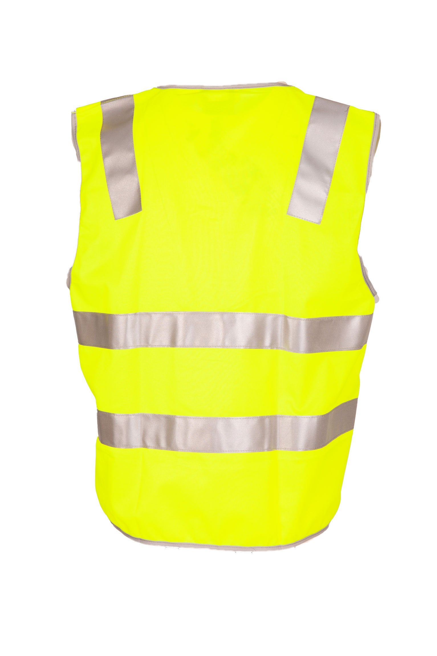 Hi Vis Vest